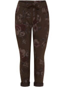 Marta buks - Dame - Bukser  - MARTA