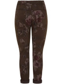 Marta buks - Dame - Bukser  - MARTA