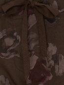 Marta buks - Dame - Bukser  - MARTA