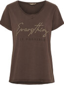 Marta t-shirt - Dame - T-shirts - MARTA