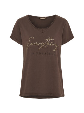 Marta t-shirt - Dame - T-shirts - MARTA