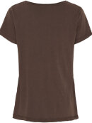 MARTA - Marta t-shirt