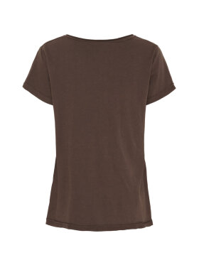 Marta t-shirt - Dame - T-shirts - MARTA