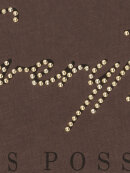 Marta t-shirt - Dame - T-shirts - MARTA