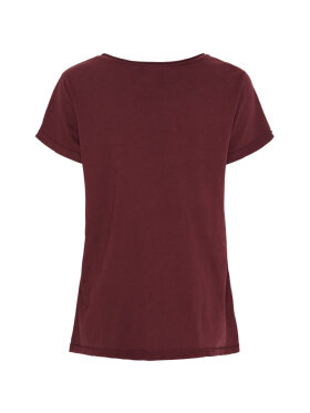 MARTA - Marta t-shirt