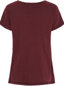 Marta t-shirt - Dame - T-shirts - MARTA