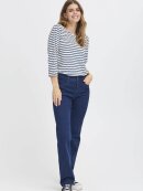 FRANSA - Fransa bluse