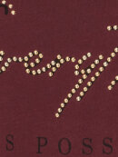 Marta t-shirt - Dame - T-shirts - MARTA