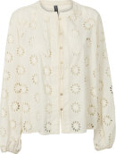 Prepair bluse - Dame - Bluser - PREPAIR