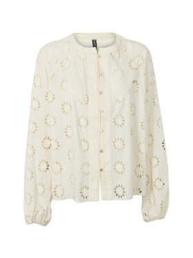 Prepair bluse - Dame - Bluser - PREPAIR