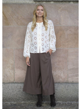 Prepair bluse - Dame - Bluser - PREPAIR