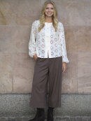 Prepair bluse - Dame - Bluser - PREPAIR