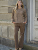 Prepair bluse - Dame - Bluser - PREPAIR