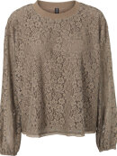 Prepair bluse - Dame - Bluser - PREPAIR