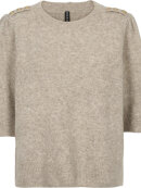 Prepair Strik - Lækre striktrøjer til kvinder - PREPAIR