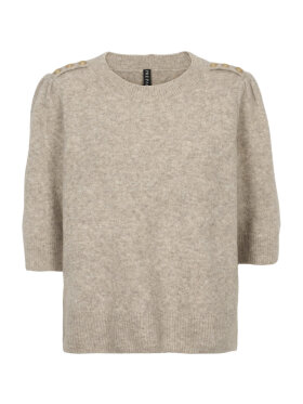 Prepair Strik - Lækre striktrøjer til kvinder - PREPAIR