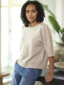 Prepair Strik - Lækre striktrøjer til kvinder - PREPAIR