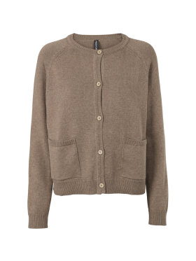 PREPAIR - Prepair cardigan