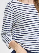 FRANSA - Fransa bluse