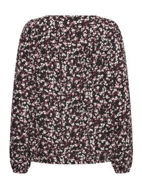 Fransa Bluse - Dame - Bluser - FRANSA