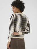 Part Two Strik - Lækre striktrøjer til kvinder - Part Two