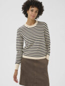 Part Two Strik - Lækre striktrøjer til kvinder - Part Two