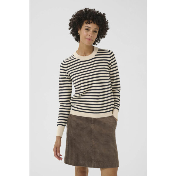 Part Two Strik - Lækre striktrøjer til kvinder - Part Two