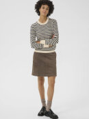 Part Two Strik - Lækre striktrøjer til kvinder - Part Two