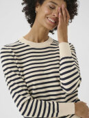 Part Two Strik - Lækre striktrøjer til kvinder - Part Two