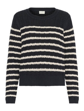 Part Two strik - Lækre striktrøjer til kvinder - Part Two