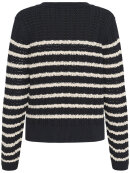 Part Two strik - Lækre striktrøjer til kvinder - Part Two