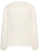 Part Two - Part Two Bluse