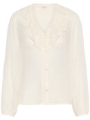 Part Two - Part Two Bluse