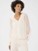 Part Two Bluse - Dame - Bluser - Part Two