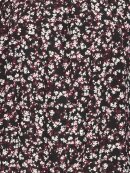 Fransa Bluse - Dame - Bluser - FRANSA Fransa Bluse - Dame - Bluser - FRANSA