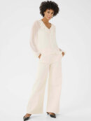 Part Two Bluse - Dame - Bluser - Part Two