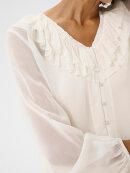 Part Two - Part Two Bluse