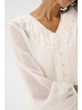 Part Two - Part Two Bluse