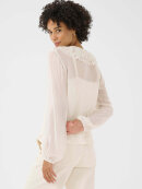 Part Two - Part Two Bluse