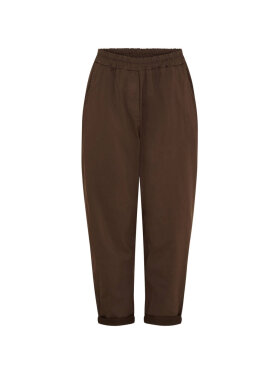 Marta Bukser  - Dame - Bukser  - MARTA