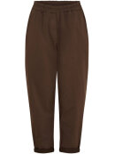 MARTA - Marta Bukser 