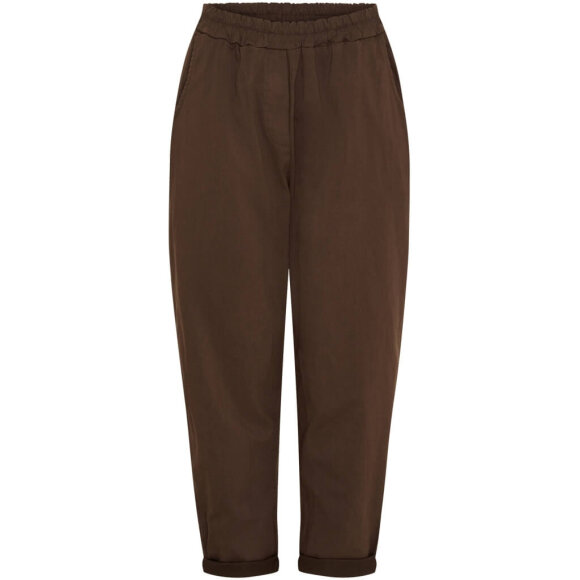 MARTA - Marta Bukser 