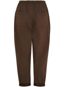 Marta Bukser  - Dame - Bukser  - MARTA