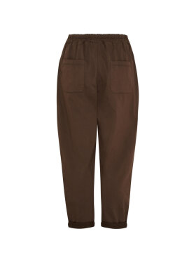 Marta Bukser  - Dame - Bukser  - MARTA