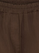 Marta Bukser  - Dame - Bukser  - MARTA