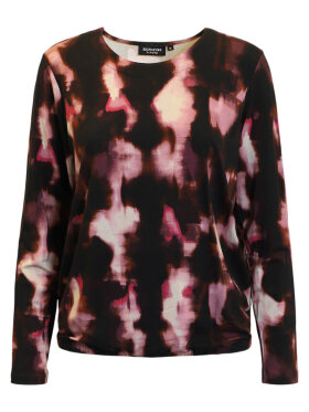 Signature Bluse - Dame - Bluser - Signature