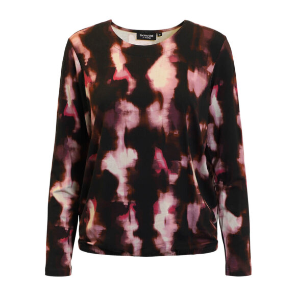 Signature Bluse - Dame - Bluser - Signature