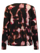 Signature Bluse - Dame - Bluser - Signature