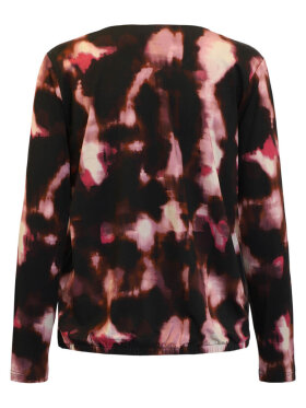 Signature Bluse - Dame - Bluser - Signature