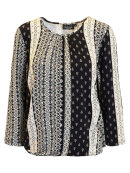 Signature Bluse - Dame - Bluser - Signature